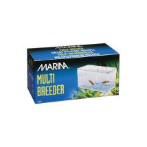 Paridera multi para peces Marina
