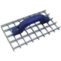 Gitterrabott 285x150 mm - Pariere