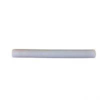 Bâton Lumineux Led "Mousse" 20cm Blanc