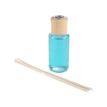 Diffuseur de Parfum "Bois" 100ml Embruns