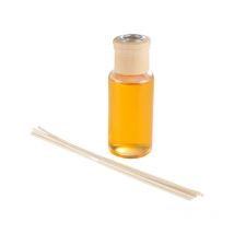 Diffuseur de Parfum "Bois" 100ml Mangue