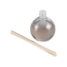 Diffuseur de Parfum "Boule" 50ml Musc