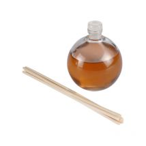 Diffuseur de Parfum "Boule" 50ml Patchouli