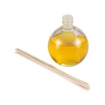 Diffuseur de Parfum 'Boule' 50ml Vanille