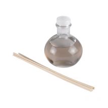 Diffuseur de Parfum 'Boule' 80ml Musc