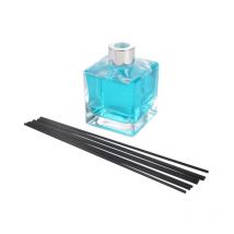 Diffuseur de Parfum 'Carré' 170ml Embruns