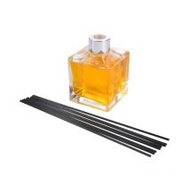 Diffuseur de Parfum 'Carré' 170ml Mangue