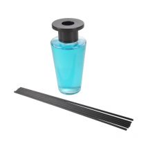 Diffuseur de Parfum "Cône" 100ml Embruns