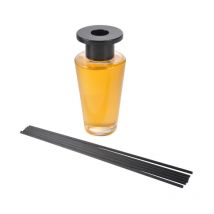 Diffuseur de Parfum "Cône" 100ml Mangue