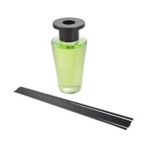 Diffuseur de Parfum "Cône" 100ml Pomme