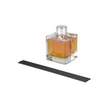 Diffuseur de Parfum "Essentiel II" 170ml Orange Epicée