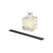 Diffuseur de Parfum 'Essentiel ii' 170ml Vanille