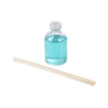 Diffuseur de Parfum "Fresh" 50ml Embruns