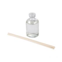 Diffuseur de Parfum "Fresh" 50ml Jasmin