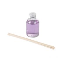 Diffuseur de Parfum "Fresh" 50ml Lavande
