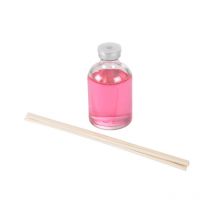 Diffuseur de Parfum "Fresh" 50ml Orchidée