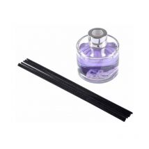 Diffuseur de Parfum 'Rond' 100ml Lavande