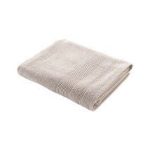 Drap de Bain "Tendresse" 90x150cm Lin