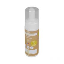 Mousse Nettoyante 'Écologique' 150ml Blanc