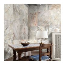 Papier Peint "Marble Puzzle" 50x1000cm