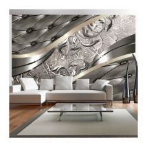 Papier Peint "Space" 70 x 100 cm