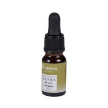 Parfum d'Ambiance "Aroma" 10ml Thé Vert Énergisant