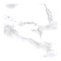 Rouleau Adhésif Fantaisie 45x200cm Marbre Blanc