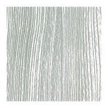 Rouleau Adhésif Effet Bois 45x200cm Gris