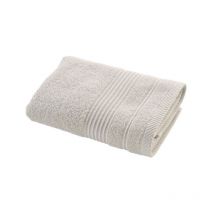 Serviette de Toilette 'Tendresse' 50x90cm Lin