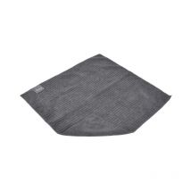 Torchon de Cuisine 'Absorbant' 40x40cm Anthracite