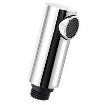 PARIS Robinet de douche 1/2 ", chrome
