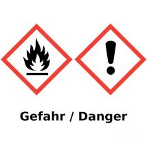 Mm_unverified_brand - B & E Brummercontrol, Insektenschutz Für Pferde - 500 Ml