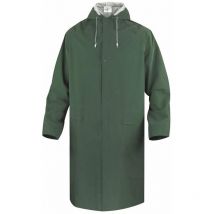 Manteau de pluie xxl