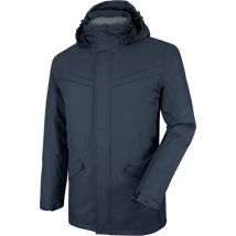 Parka de travail matelassée Smart Würth Modyf marine xxl