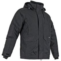 Parka de travail multipoches renforcés + capuche amovible - 2268 oural LMA taille 2