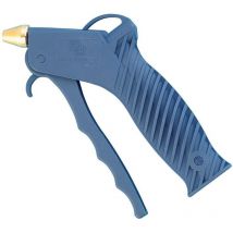 Parker Blow Gun STD Nozzle Plastic - AN-13