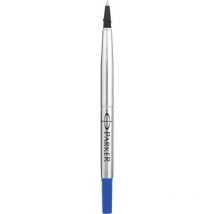 Parker 1950279 Recambio de bolígrafo Fino Azul 1 pieza(s)
