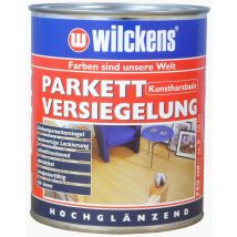Parkettversiegelung hochglänzend 10000100050