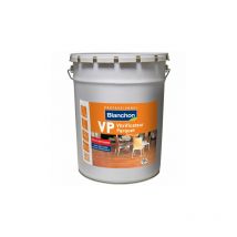 Parkettversiegelung VP 10L Eiche gewachst