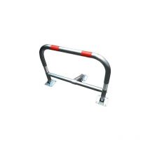 Klose Besser - Parkplatzabsperrung klose-besser Hochfest - 98 x 65 cm - 950