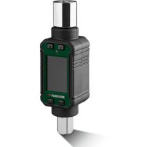 Digitaler Drehmomentadapter Drehmomentschlüssel Messgerät 40–200 Nm - Parkside