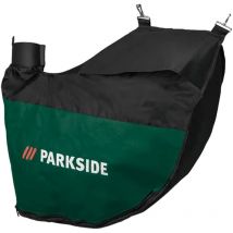 Parkside - Parkside Sac de capture pour pls 3000 A1 - lidl ian 315118