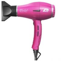 Parlux Ethos Fuchsie