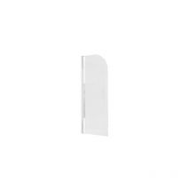 Dianhydro - Paroi de bain Essential 70 cm
