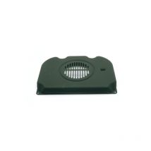 PAROI DE REPARTITION DE CHALEUR pour CUISINIERE SCHOLTES -...