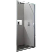 Paroi Domao Pivotante Cadree 96-