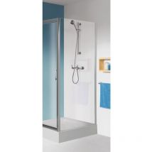 Paroi tyxo fixe l13tx609033