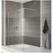 Leda - Paroi open 2 120 l13op61233