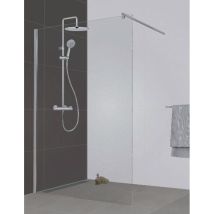 Leda - Paroi open 2 100 l13op61033