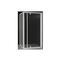 Isodis - Paroi porte face pivotante 90